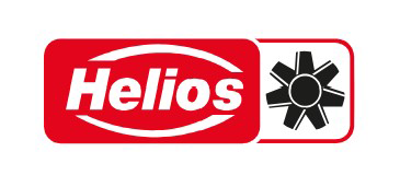 Helios Logo